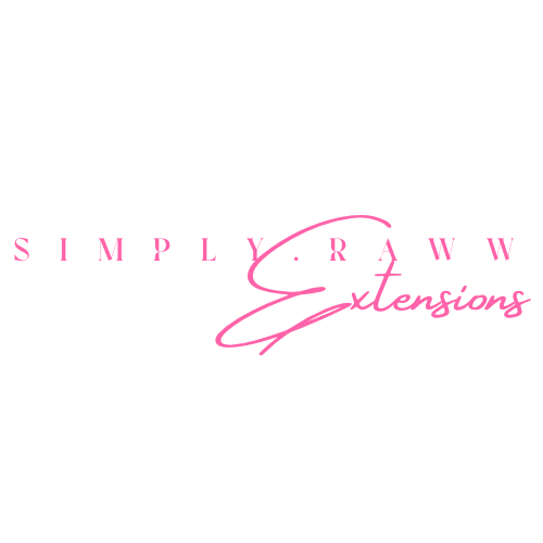 SimplyRaww Extensions